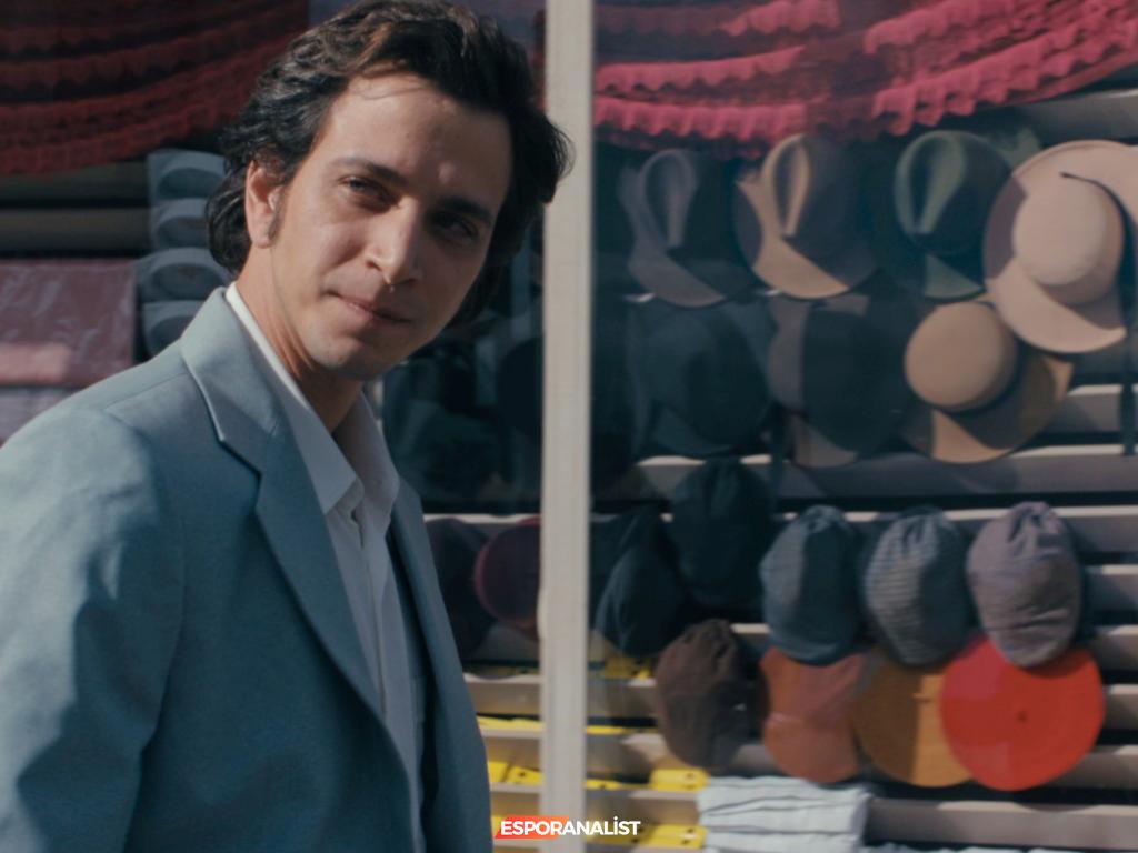 2026'da Netflix'te İzlemeniz Gereken Heyecan Verici Diziler