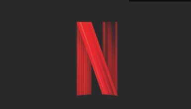 2026’da Netflix’te İzlemeniz Gereken Heyecan Verici Diziler