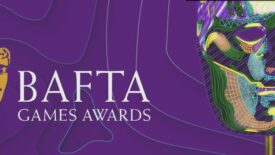 22. BAFTA Oyun Ödülleri: Adaylar ve Beklentiler