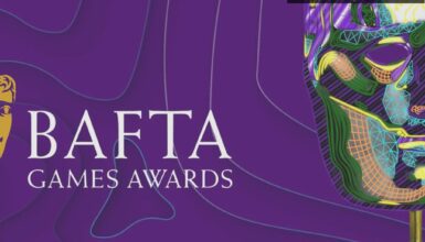 22. BAFTA Oyun Ödülleri: Adaylar ve Beklentiler