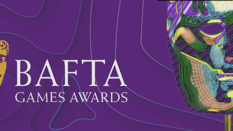 22. BAFTA Oyun Ödülleri: Adaylar ve Beklentiler