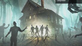 7 Days to Die’nin Yeni Sahibi: Behaviour Interactive ile Gelişmeler