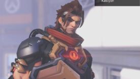 8 Yılın Ardından: Emre Sarıoğlu Overwatch’a Katılıyor!