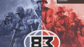 ‘83: Soğuk Savaş Temalı Yeni Taktiksel FPS Deneyimi Duyuruldu!