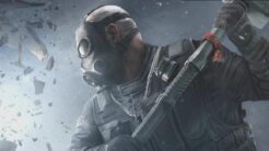 91 Yaşındaki Gamer Teyze ve Polislerin Eğlenceli Hikayesi