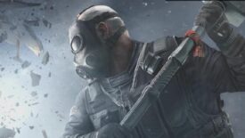 91 Yaşındaki Gamer Teyze ve Polislerin Eğlenceli Hikayesi