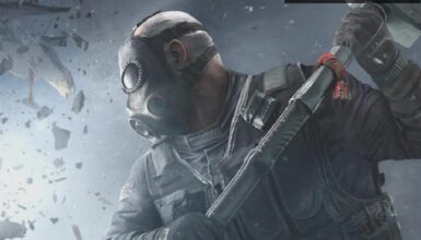 91 Yaşındaki Gamer Teyze ve Polislerin Eğlenceli Hikayesi