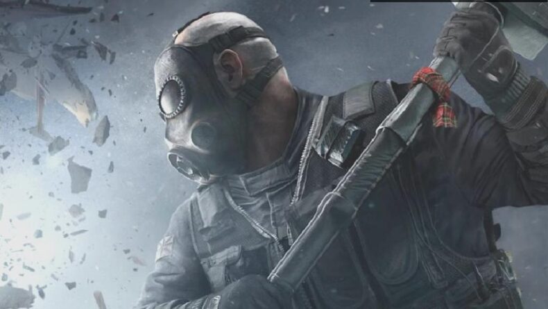 91 Yaşındaki Gamer Teyze ve Polislerin Eğlenceli Hikayesi