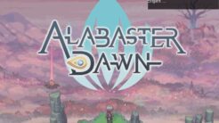 Alabaster Dawn: Radical Fish Games’ten Heyecan Verici Erken Erişim Duyurusu