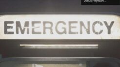 Alien Isolation İkinci Oyunu: 12 Yılın Ardından Geri Dönüş Heyecanı