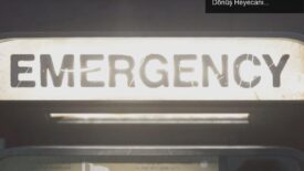 Alien Isolation İkinci Oyunu: 12 Yılın Ardından Geri Dönüş Heyecanı