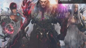 Amazon Game Studios’da Lost Ark’a Kötü Haber: İşten Çıkarmalar ve Topluluk Tepkileri