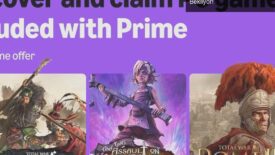 Amazon Luna ile Mart Ayında Heyecan Verici Oyunlar Sizi Bekliyor!