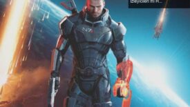 Amazon’un Mass Effect Dizisi: Hayranları mı, Yeni İzleyicileri mi Hedefliyor?