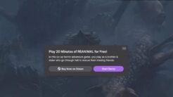 Amazon’un Oyun Demolarını Twitch’te Oynatma Devrimi