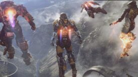 Anthem’ın Kapanışı: Geri Dönüş Mümkün Mü?