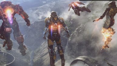 Anthem’ın Kapanışı: Geri Dönüş Mümkün Mü?