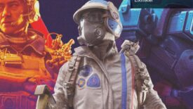 Arc Raiders: 2026’ya Doğru Yeni Haritalar ve Eğlenceli Etkinlikler