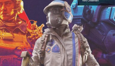 Arc Raiders’da Hilecilere Karşı Savaş: Embark’ın Yeni Önlemleri