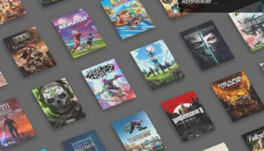 Asha Sharma’nın Game Pass Yenilikleri: Reklam Destekli Abonelikler yolda!