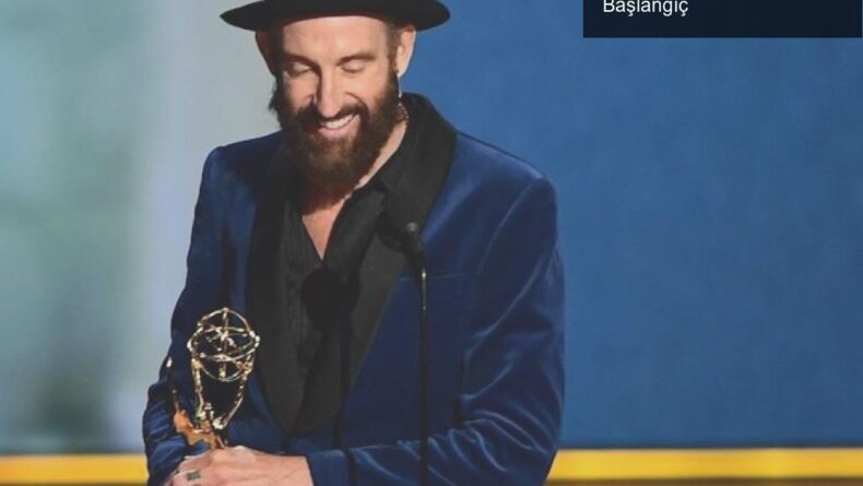 Assassin’s Creed Dizisi: Jonathan Renck ile Yeni Bir Başlangıç