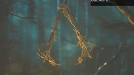 Assassin’s Creed: Hexe’de Şok Ayrılık! Clint Hocking Gittti, Jean Guesdon Geldi