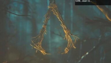 Assassin’s Creed: Hexe’de Şok Ayrılık! Clint Hocking Gittti, Jean Guesdon Geldi
