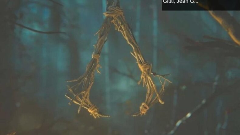 Assassin’s Creed: Hexe’de Şok Ayrılık! Clint Hocking Gittti, Jean Guesdon Geldi