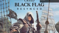 Assassin’s Creed: Resynced ile Karayipler’e Dönüş ve Yenilikler