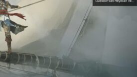 Assassin’s Creed Serisinde Büyük Yenilikler: Guesdon’dan Heyecan Verici Projeler