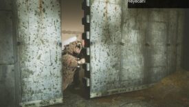 ATOM RPG 2: Yeni Maceralar ve Dikey Dünyada Keşif Heyecanı