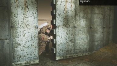 ATOM RPG 2: Yeni Maceralar ve Dikey Dünyada Keşif Heyecanı