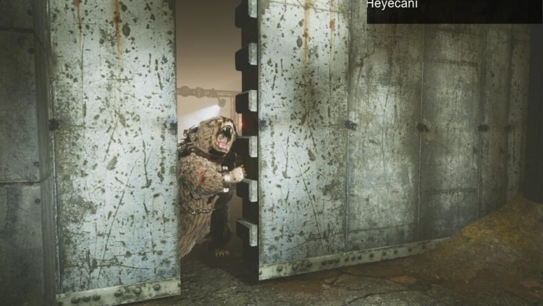 ATOM RPG 2: Yeni Maceralar ve Dikey Dünyada Keşif Heyecanı