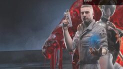 Atomic Heart: Blood on Crystal ile Distopik Macera Devam Ediyor