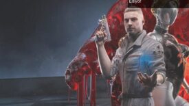Atomic Heart: Blood on Crystal ile Distopik Macera Devam Ediyor