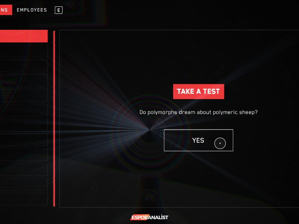 Atomic Heart: Blood on Crystal ile Distopik Macera Devam Ediyor