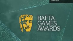 BAFTA 2025 Oyun Ödülleri: Clair Obscur ve Diğer Kazananlar