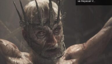 Baldur’s Gate 3: Karakter Yaratma Ekranında Yenilikler ve Heyecan Verici Seçenekler