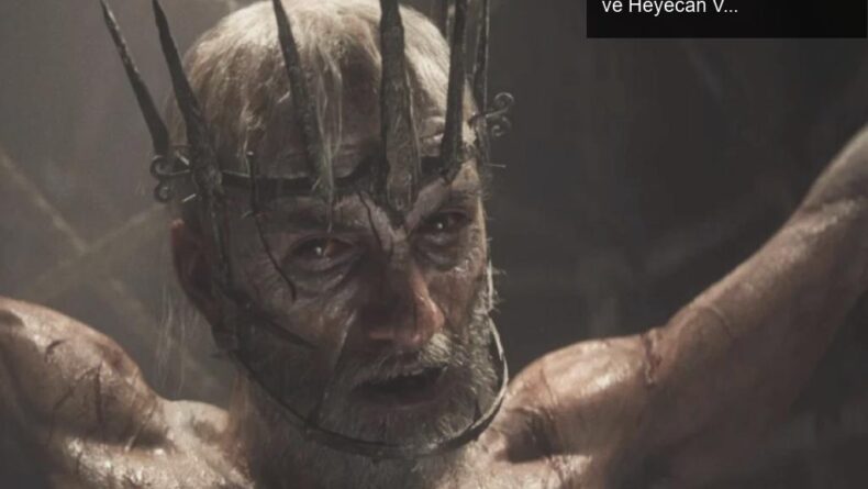 Baldur’s Gate 3: Karakter Yaratma Ekranında Yenilikler ve Heyecan Verici Seçenekler