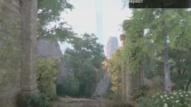 Bandai Namco’dan Beklenen RYO Duyurusu İçin Geri Sayım Başladı!