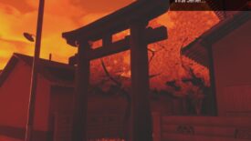 Başkalarını Korkutacak Bir Oyun: Twilight Moonflower’ın Viral Jeneriği