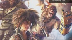 Beyond Good & Evil 2: Ubisoft’un İptal İddiaları ve Bekleyişin Hikayesi