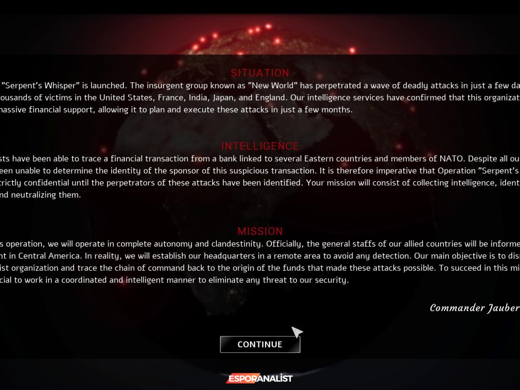 Black One Blood Brothers: Taktiksel Macera ve Eski Rainbow Six Heyecanı