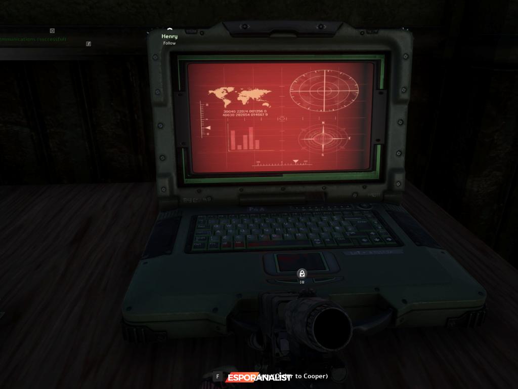 Black One Blood Brothers: Taktiksel Macera ve Eski Rainbow Six Heyecanı