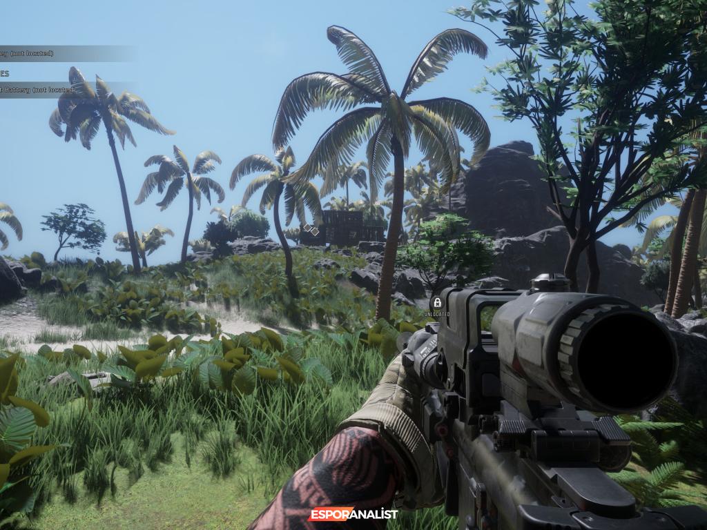 Black One Blood Brothers: Taktiksel Macera ve Eski Rainbow Six Heyecanı