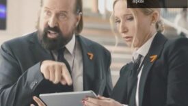 Black Ops 7 Reklamı: Cinsellik ve Şiddetin Tuhaf İlişkisi