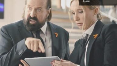 Black Ops 7 Reklamı: Cinsellik ve Şiddetin Tuhaf İlişkisi