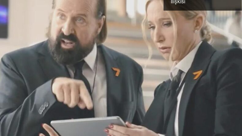 Black Ops 7 Reklamı: Cinsellik ve Şiddetin Tuhaf İlişkisi