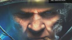 Blizzard Yeni AAA Açık Dünya Shooter Oyunu İçin Baş Tasarımcı Arıyor