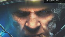 Blizzard Yeni AAA Açık Dünya Shooter Oyunu İçin Baş Tasarımcı Arıyor